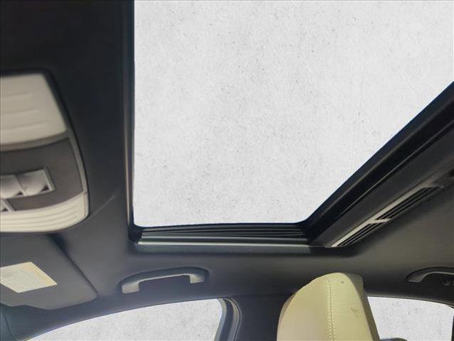 used 2012 Mercedes-Benz E-Class car, priced at $12,991