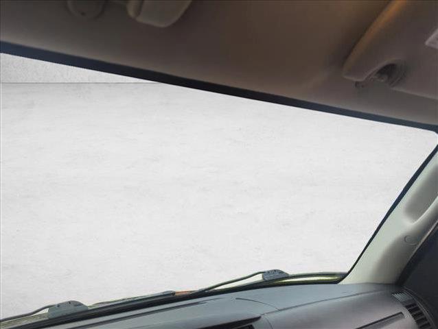 used 2011 Dodge Dakota car, priced at $9,721