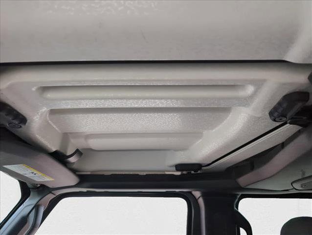 used 2024 Jeep Gladiator car, priced at $32,298