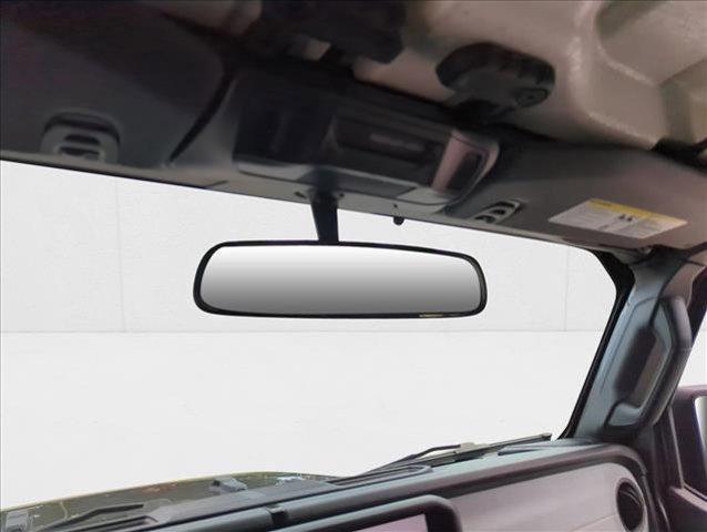 used 2024 Jeep Gladiator car, priced at $32,298