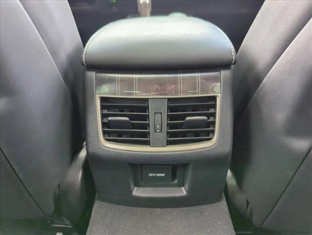 used 2017 Lexus GS 350 car, priced at $23,568