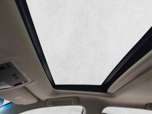 used 2017 Lexus GS 350 car, priced at $23,568