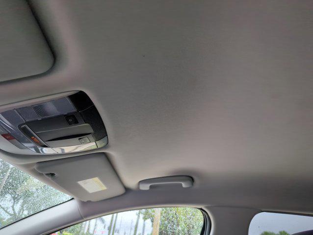 used 2024 Kia Sportage car, priced at $24,991
