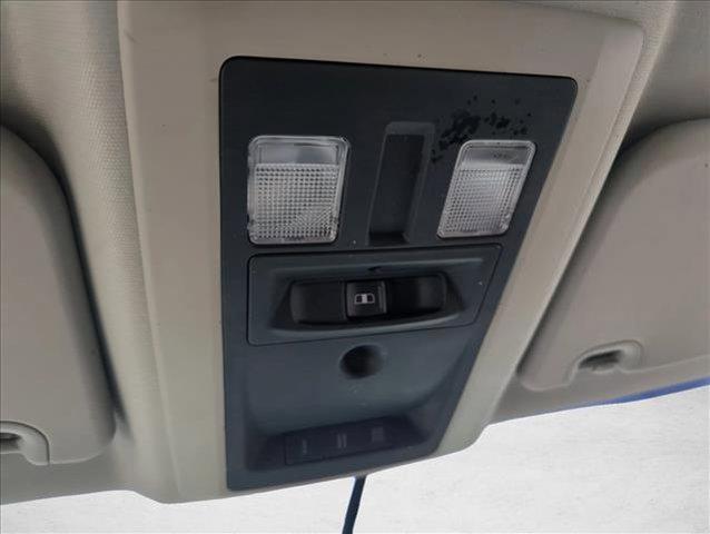 used 2011 Dodge Ram 1500 car, priced at $8,491