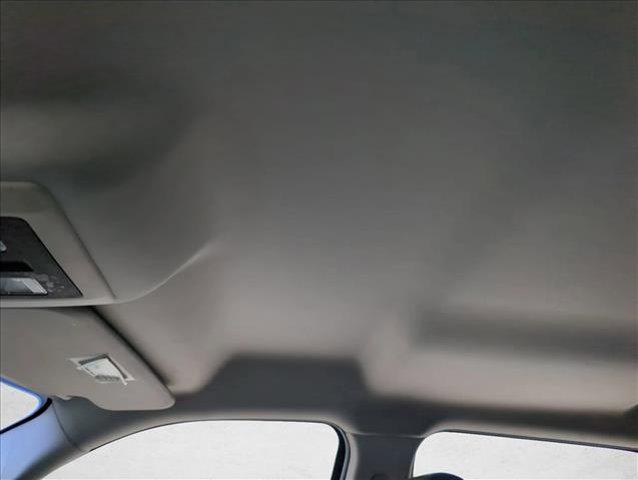 used 2011 Dodge Ram 1500 car, priced at $8,491