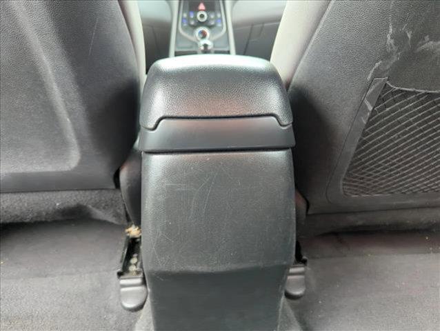 used 2016 Hyundai Elantra car, priced at $5,491