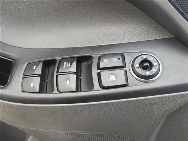 used 2016 Hyundai Elantra car, priced at $5,491