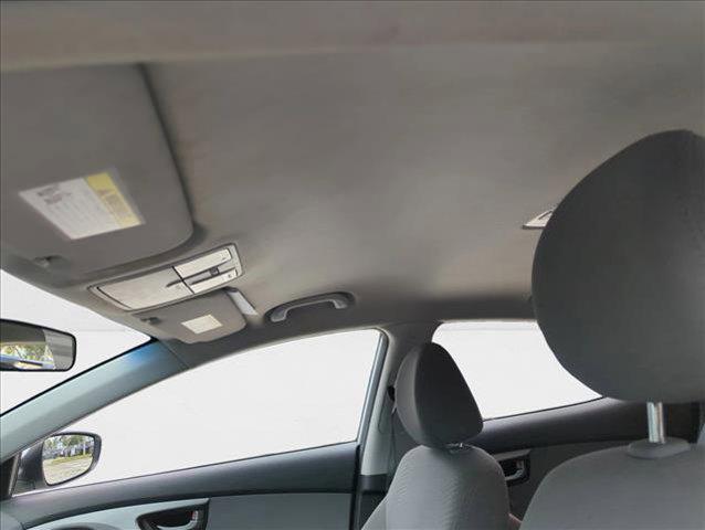 used 2016 Hyundai Elantra car, priced at $5,491