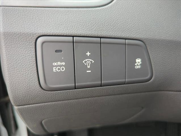 used 2016 Hyundai Elantra car, priced at $5,491