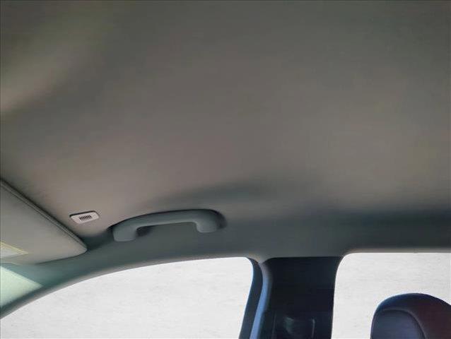 used 2019 Jeep Cherokee car, priced at $16,549