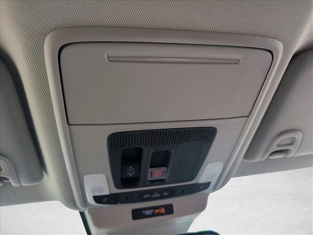 used 2024 Honda Accord car, priced at $24,195