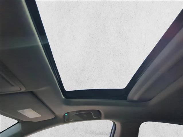 used 2024 Honda Accord car, priced at $24,195