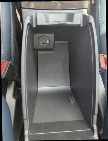 used 2021 Ford Bronco Sport car, priced at $23,991