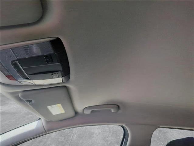 used 2023 Kia Sportage car, priced at $19,993