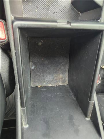 used 2023 Kia Sportage car, priced at $19,993