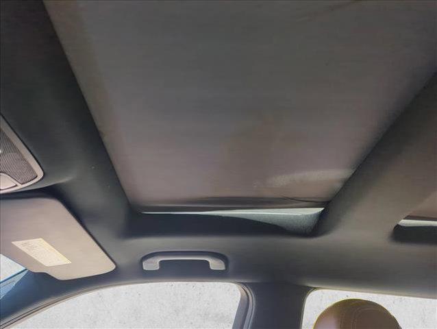 used 2018 Mercedes-Benz GLS 450 car, priced at $15,991