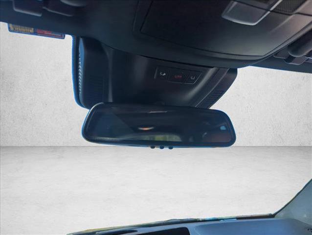 used 2018 Mercedes-Benz GLS 450 car, priced at $15,991