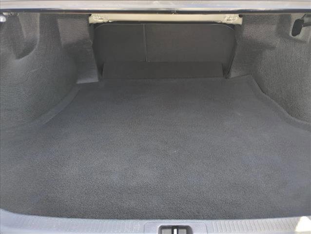 used 2024 Toyota Camry car, priced at $24,991