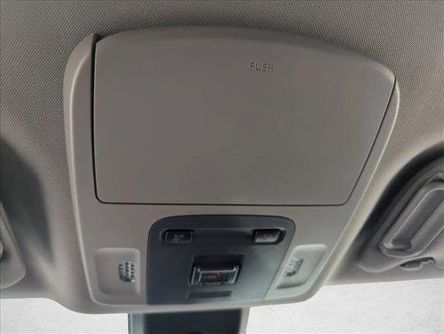 used 2024 Toyota Camry car, priced at $24,991