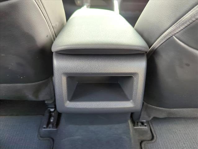 used 2024 Toyota Camry car, priced at $24,991