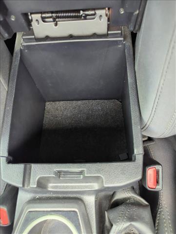 used 2019 Toyota Tacoma car, priced at $30,592