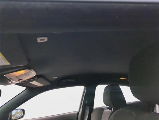 used 2021 Dodge Charger car, priced at $20,881