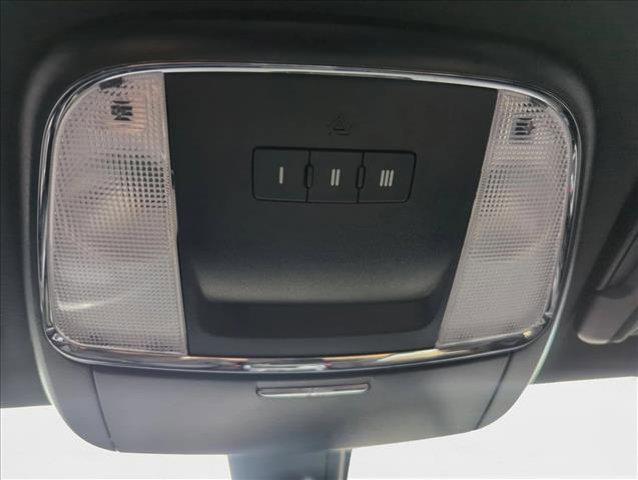 used 2021 Dodge Charger car, priced at $20,881