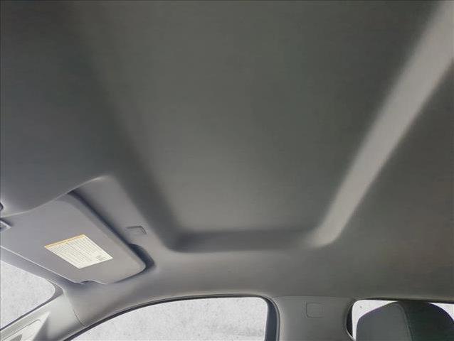 used 2020 Chevrolet Silverado 1500 car, priced at $19,491