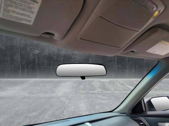 used 2015 Nissan Altima car, priced at $8,125