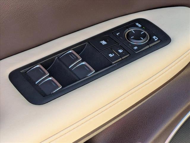 used 2020 Lexus RX 350 car, priced at $28,998