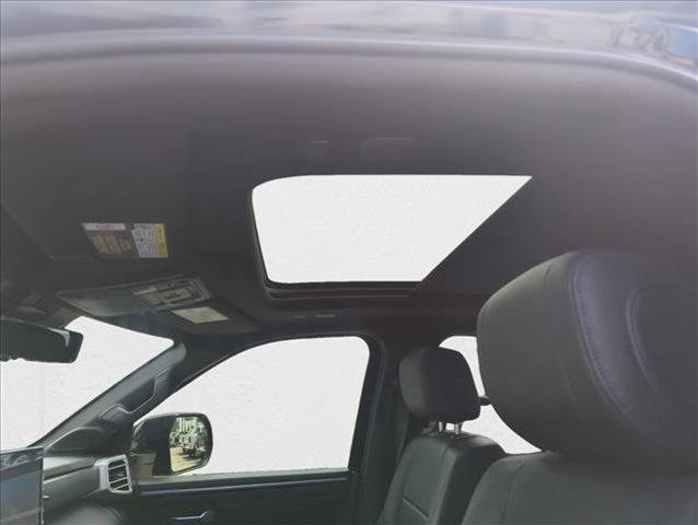 used 2022 Toyota Tundra car, priced at $39,999