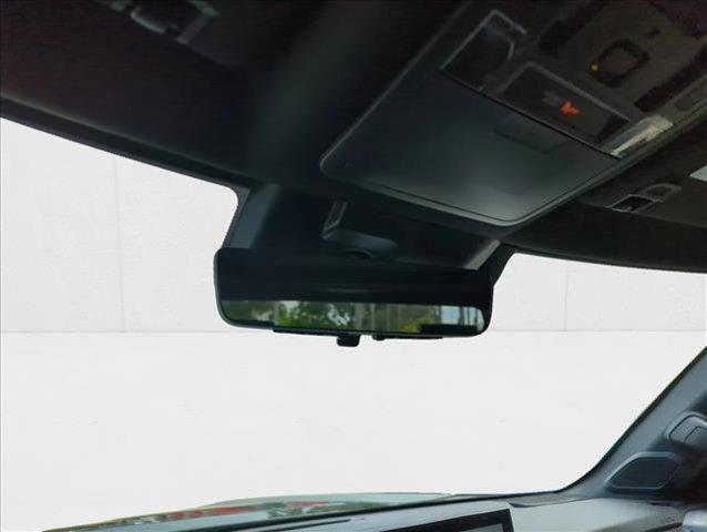 used 2022 Toyota Tundra car, priced at $39,999