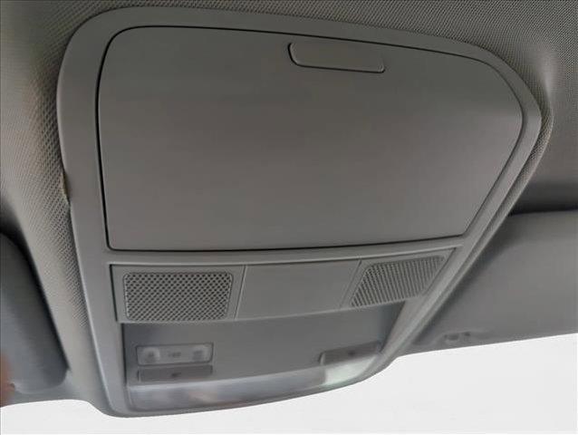 used 2018 Volkswagen Passat car, priced at $10,991
