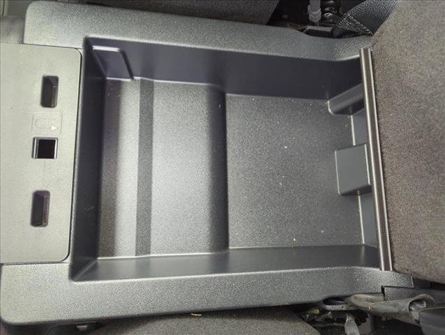 used 2023 Ford F-150 car, priced at $28,595
