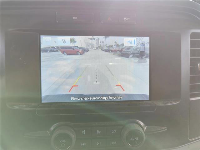 used 2023 Ford F-150 car, priced at $32,298