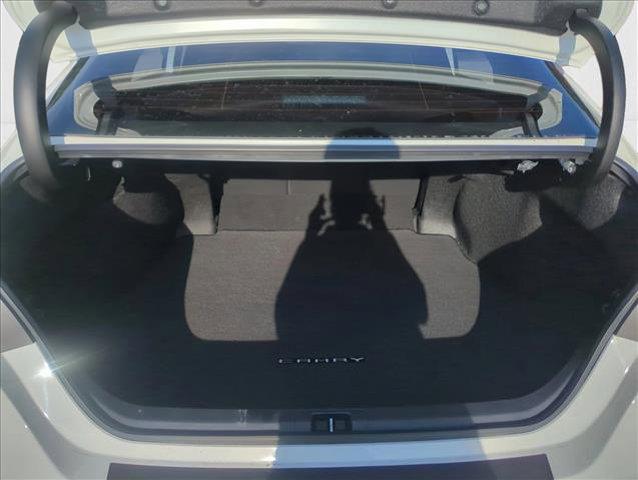 used 2024 Toyota Camry car, priced at $25,201