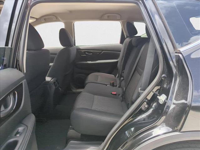 used 2019 Nissan Rogue car, priced at $12,398