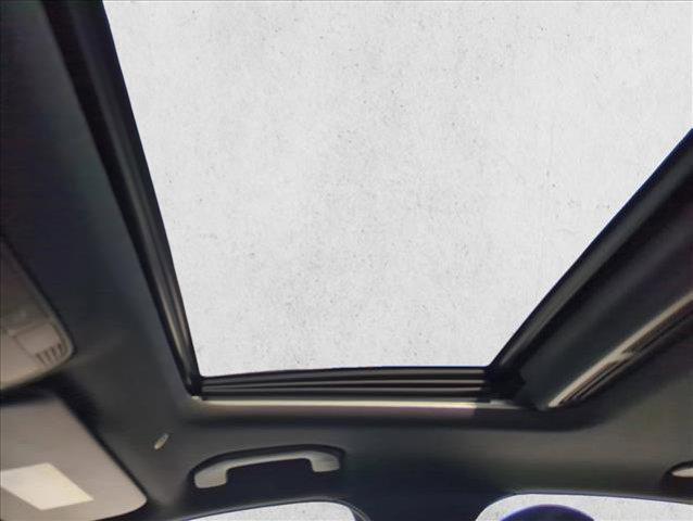 used 2019 Mercedes-Benz E-Class car, priced at $26,991