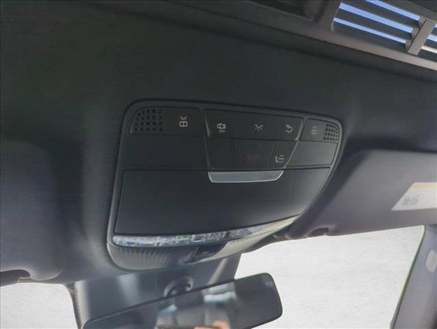 used 2019 Mercedes-Benz E-Class car, priced at $26,991