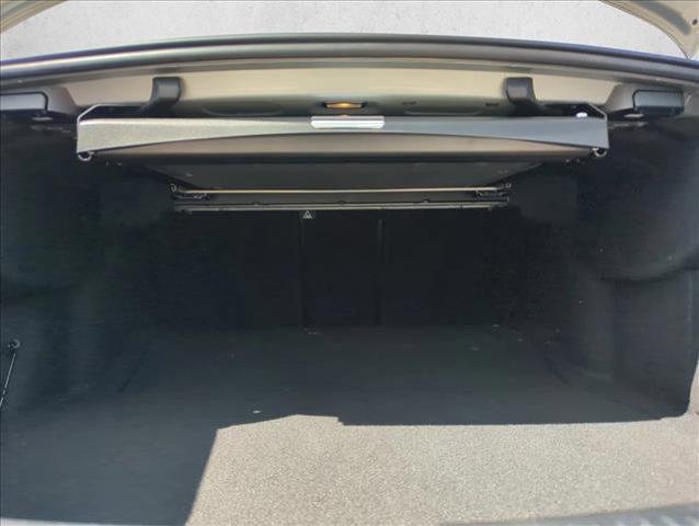 used 2019 Mercedes-Benz E-Class car, priced at $26,991