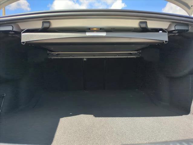 used 2019 Mercedes-Benz E-Class car, priced at $26,991