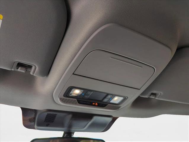 used 2023 Ford F-150 car, priced at $25,577