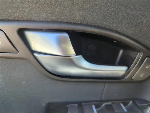 used 2015 Land Rover Range Rover Evoque car, priced at $9,994