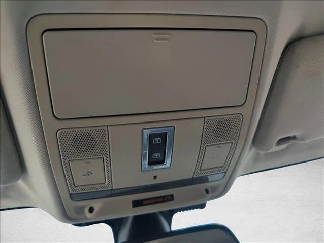 used 2015 Land Rover Range Rover Evoque car, priced at $9,994