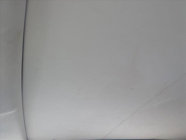 used 2015 Land Rover Range Rover Evoque car, priced at $9,994