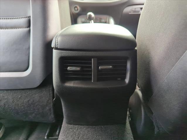 used 2023 Dodge Challenger car, priced at $35,491