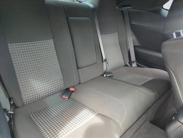 used 2023 Dodge Challenger car, priced at $35,491