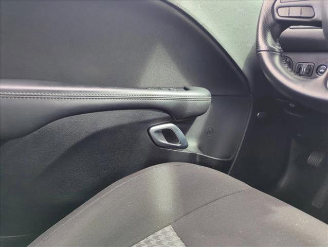 used 2023 Dodge Challenger car, priced at $35,491