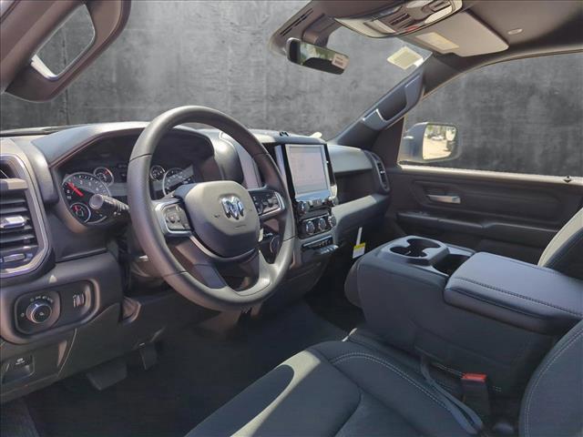 new 2025 Jeep Compass car, priced at $27,367