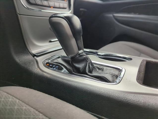 used 2020 Jeep Grand Cherokee car, priced at $12,691